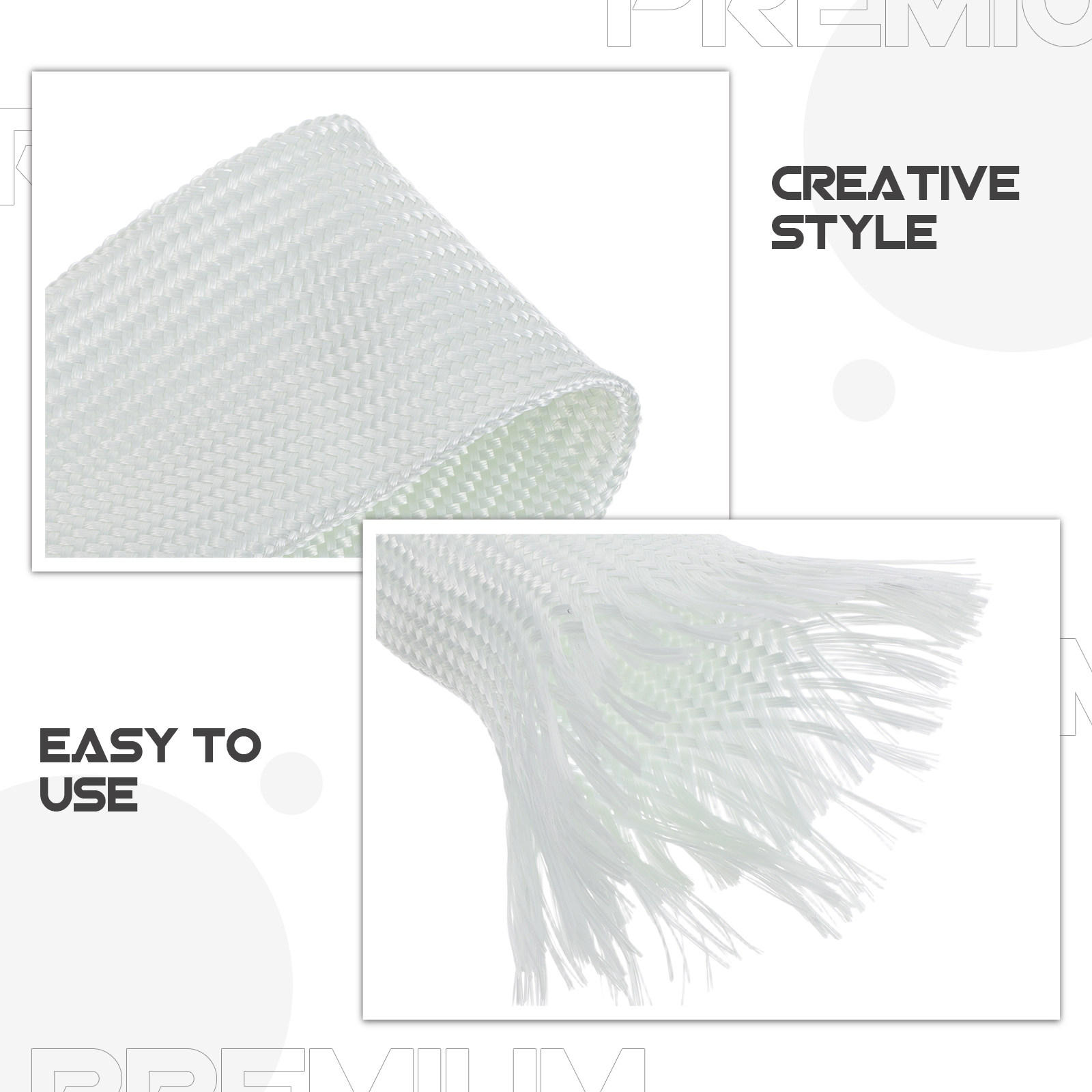 Sarung Tangan Las TIG Pelindun - Heat Resistant Glove ulasan dan harga