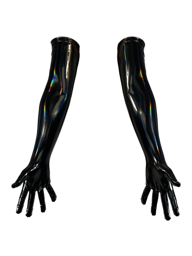 Sarung Tangan Wanita Panjang d - Leather Driving Glove ulasan dan harga