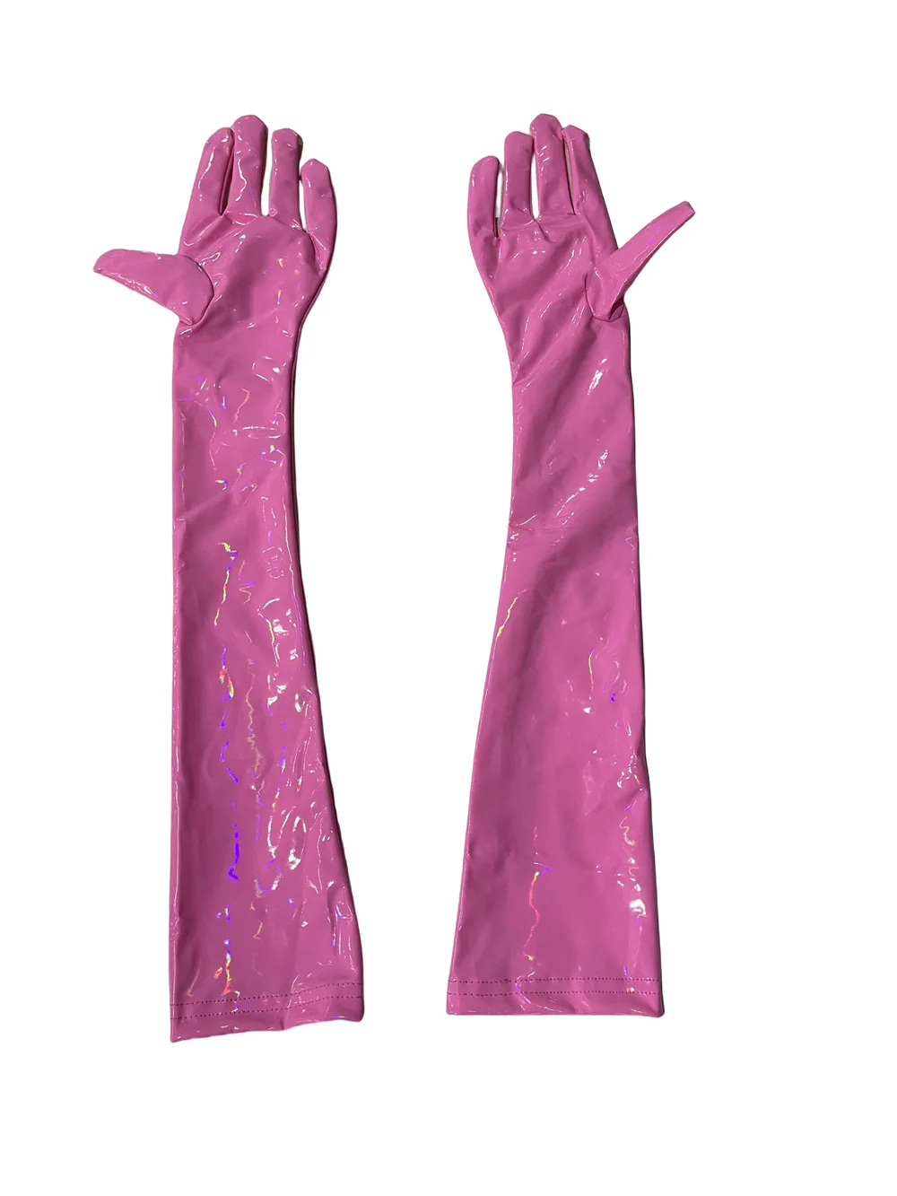 Sarung Tangan Wanita Panjang d - Leather Driving Glove ulasan dan harga