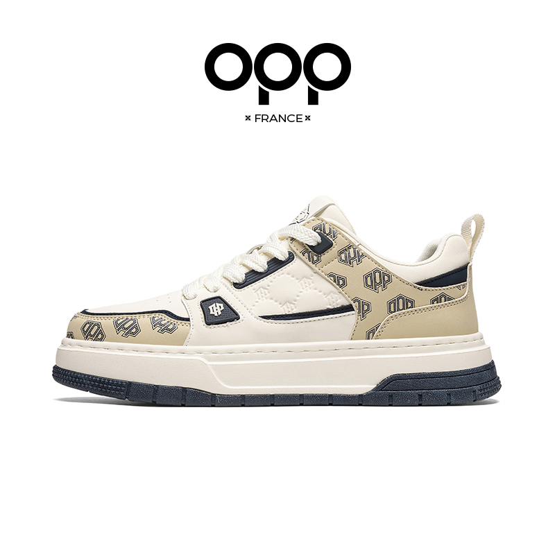 Sepatu Tenis OPP Men New Fashi - New Balance Shoes 574 ulasan dan harga