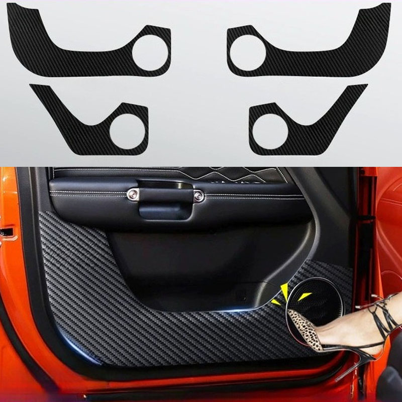 Stiker Interior Mobil untuk GW - Leather Driving Glove ulasan dan harga