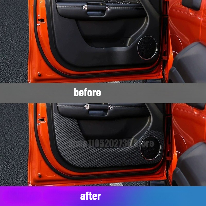 Stiker Interior Mobil untuk GW - Leather Driving Glove ulasan dan harga