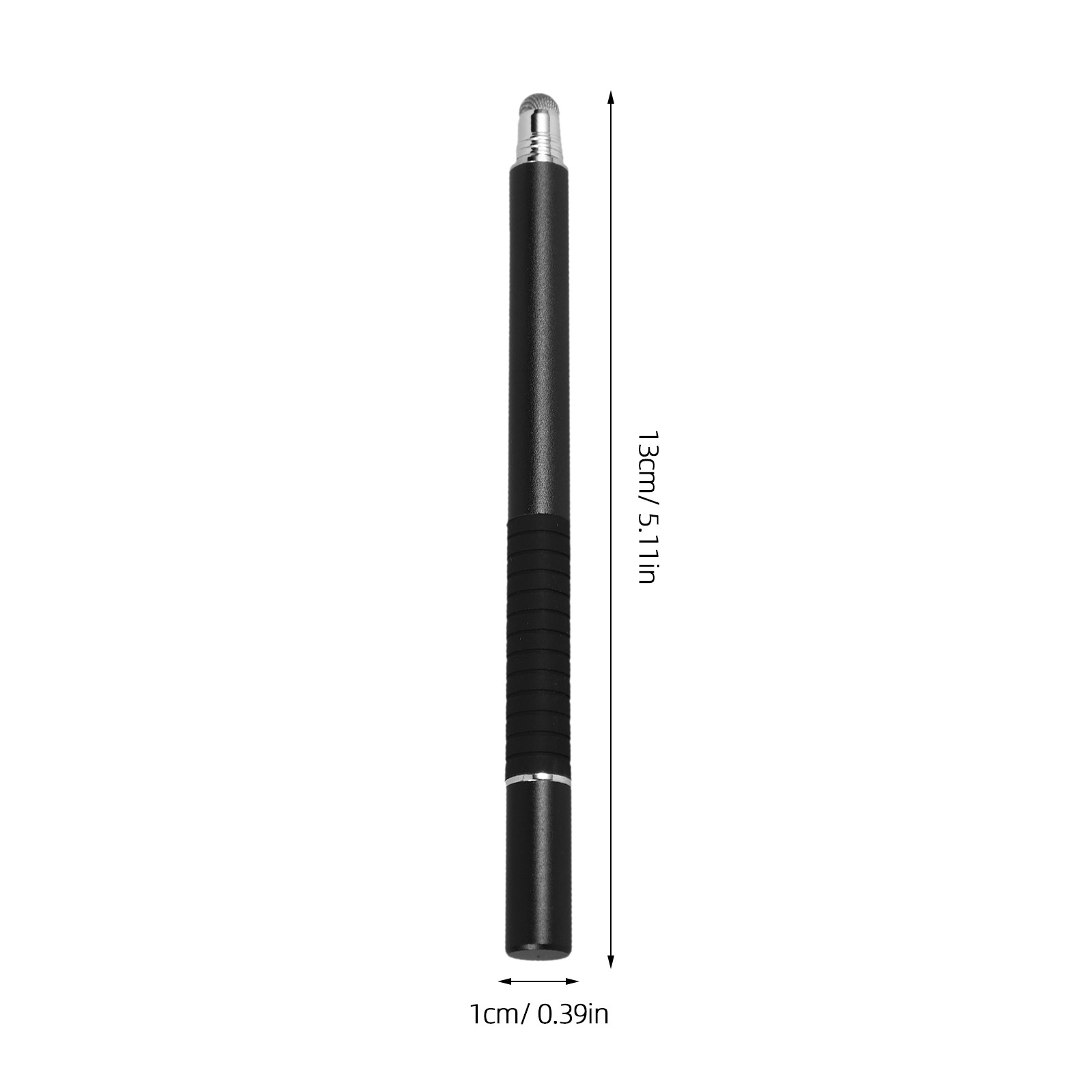 Pena Stylus Kapasitif 2 in 1 U - Touchscreen Glove Capacitive ulasan dan harga