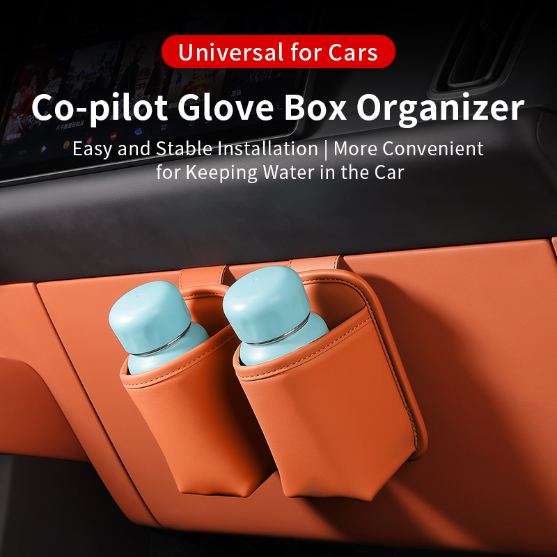 Organizer Penyimpanan Gantung  - Leather Driving Glove ulasan dan harga